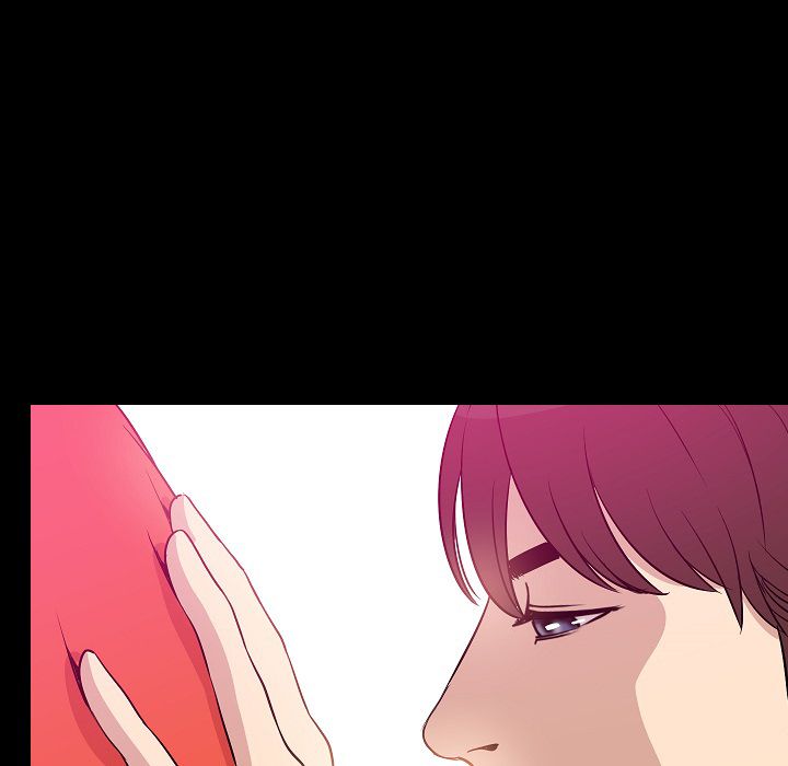 [韩国漫画] 肉体 剧情,巨乳大奶,熟女人妻#[106P]-85