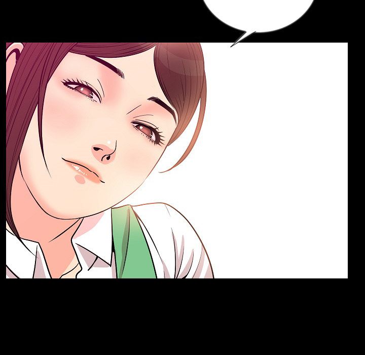 [韩国漫画] 肉体 剧情,巨乳大奶,熟女人妻#[106P]-87