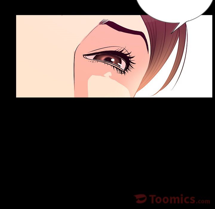 [韩国漫画] 肉体 剧情,巨乳大奶,熟女人妻#[106P]-89