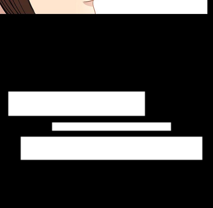 [韩国漫画] 肉体 剧情,巨乳大奶,熟女人妻#[106P]-92