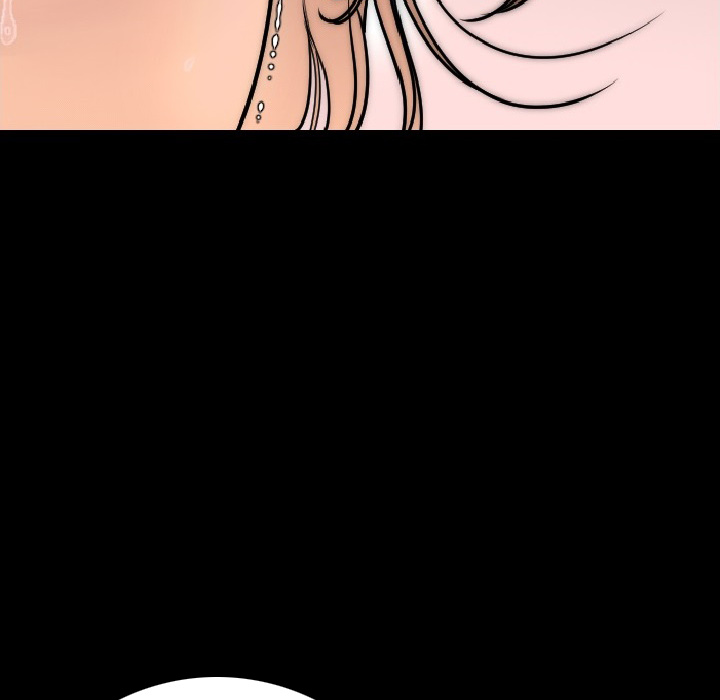 [韩国漫画] 肉体 剧情,巨乳大奶,熟女人妻#[203P]-111