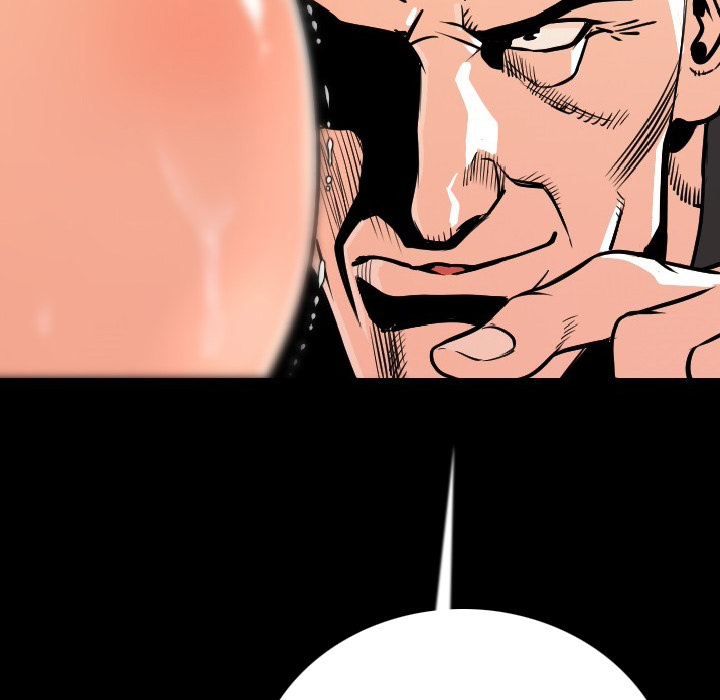 [韩国漫画] 肉体 剧情,巨乳大奶,熟女人妻#[203P]-113