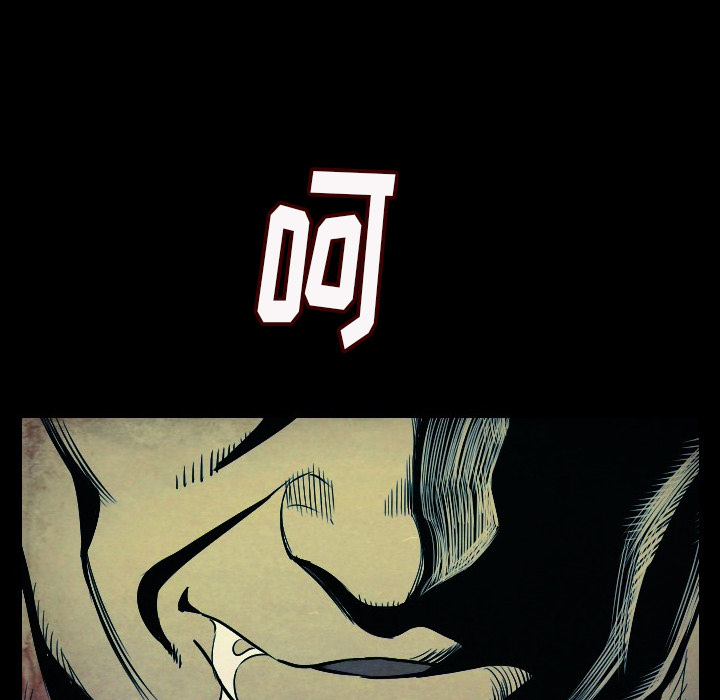 [韩国漫画] 肉体 剧情,巨乳大奶,熟女人妻#[203P]-121