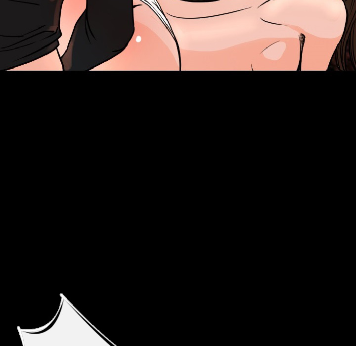 [韩国漫画] 肉体 剧情,巨乳大奶,熟女人妻#[203P]-153