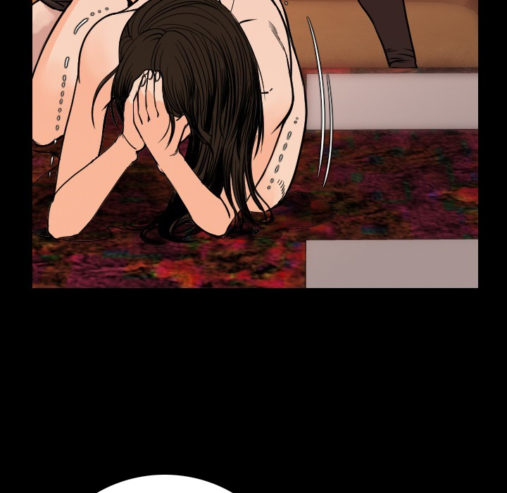 [韩国漫画] 肉体 剧情,巨乳大奶,熟女人妻#[203P]-157