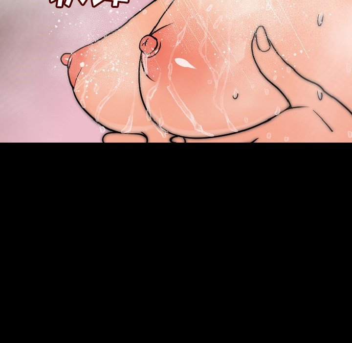 [韩国漫画] 肉体 剧情,巨乳大奶,熟女人妻#[203P]-176