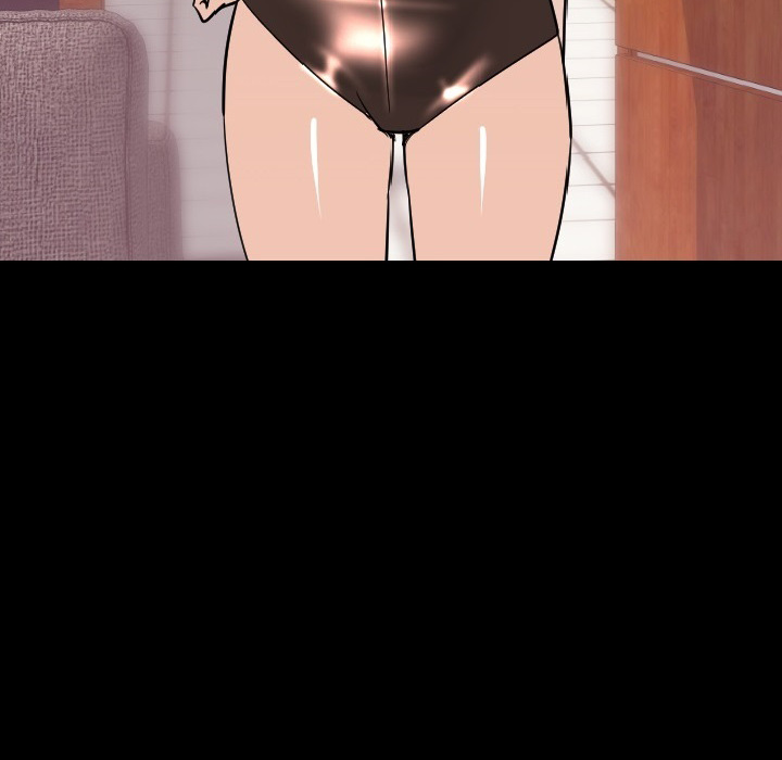 [韩国漫画] 肉体 剧情,巨乳大奶,熟女人妻#[203P]-31