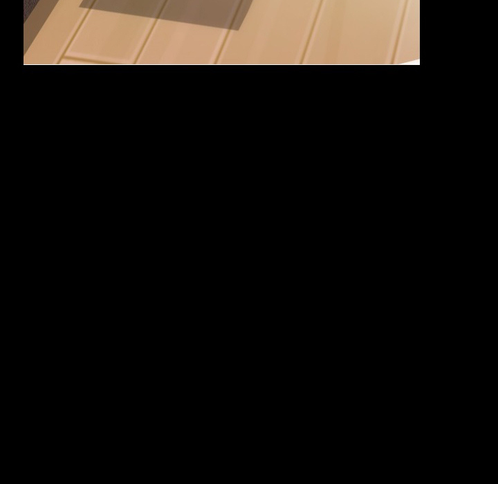 [韩国漫画] 肉体 剧情,巨乳大奶,熟女人妻#[203P]-35