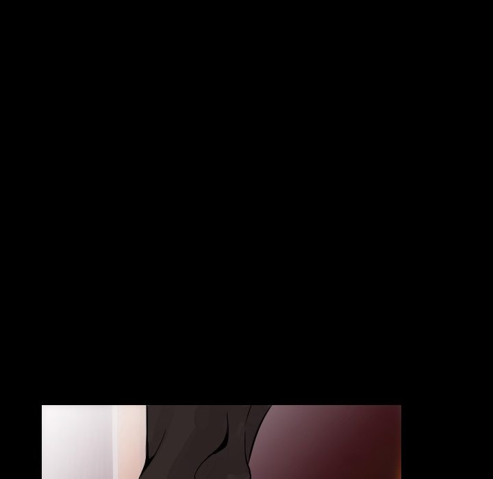 [韩国漫画] 肉体 剧情,巨乳大奶,熟女人妻#[203P]-38
