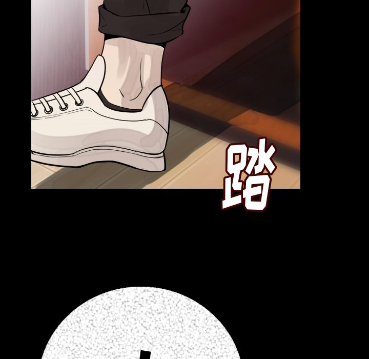 [韩国漫画] 肉体 剧情,巨乳大奶,熟女人妻#[203P]-39