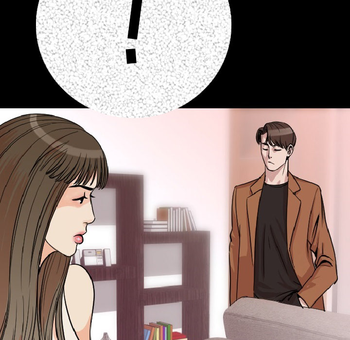 [韩国漫画] 肉体 剧情,巨乳大奶,熟女人妻#[203P]-40