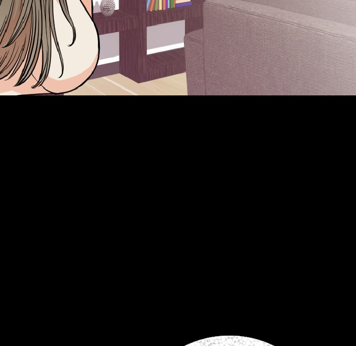 [韩国漫画] 肉体 剧情,巨乳大奶,熟女人妻#[203P]-41