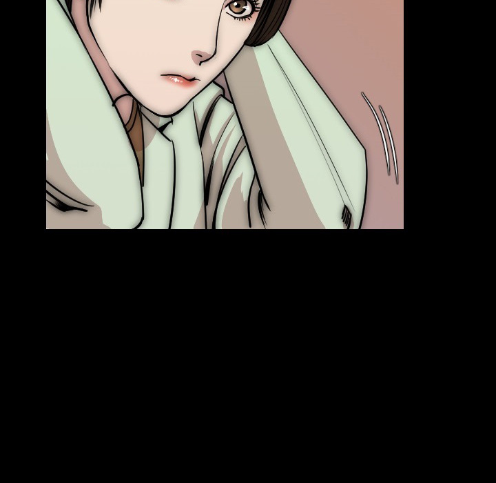 [韩国漫画] 肉体 剧情,巨乳大奶,熟女人妻#[203P]-56