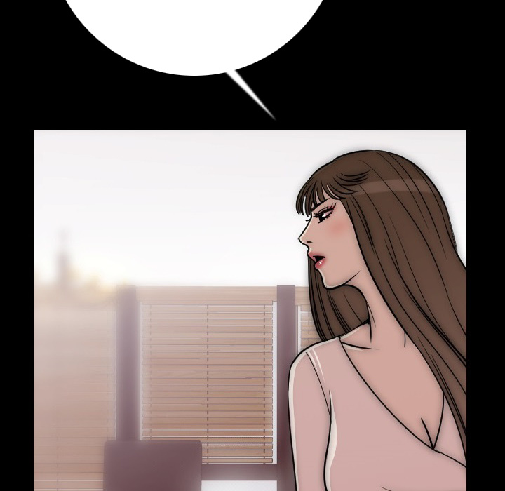 [韩国漫画] 肉体 剧情,巨乳大奶,熟女人妻#[203P]-57