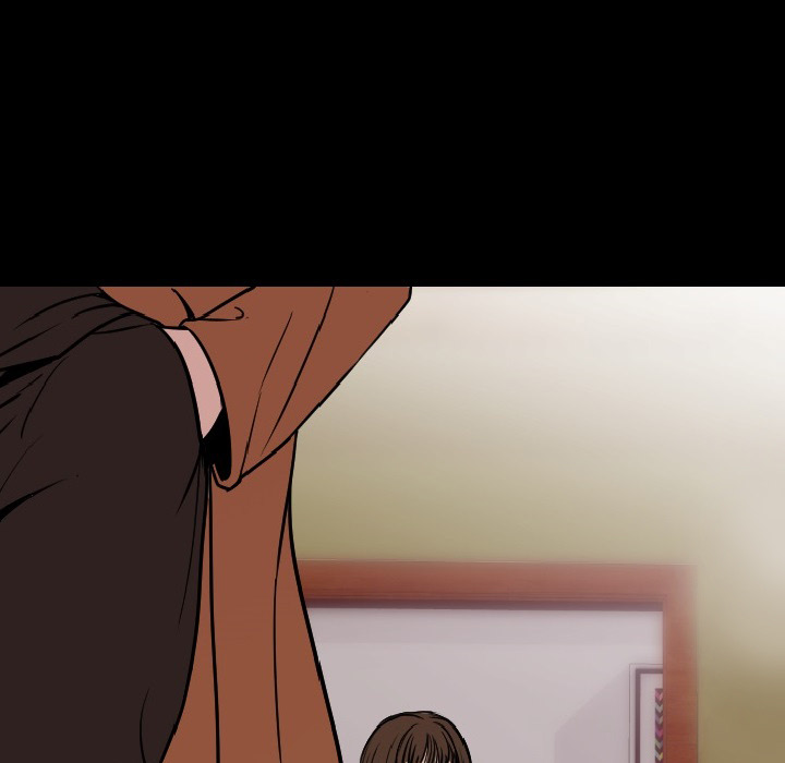 [韩国漫画] 肉体 剧情,巨乳大奶,熟女人妻#[203P]-63