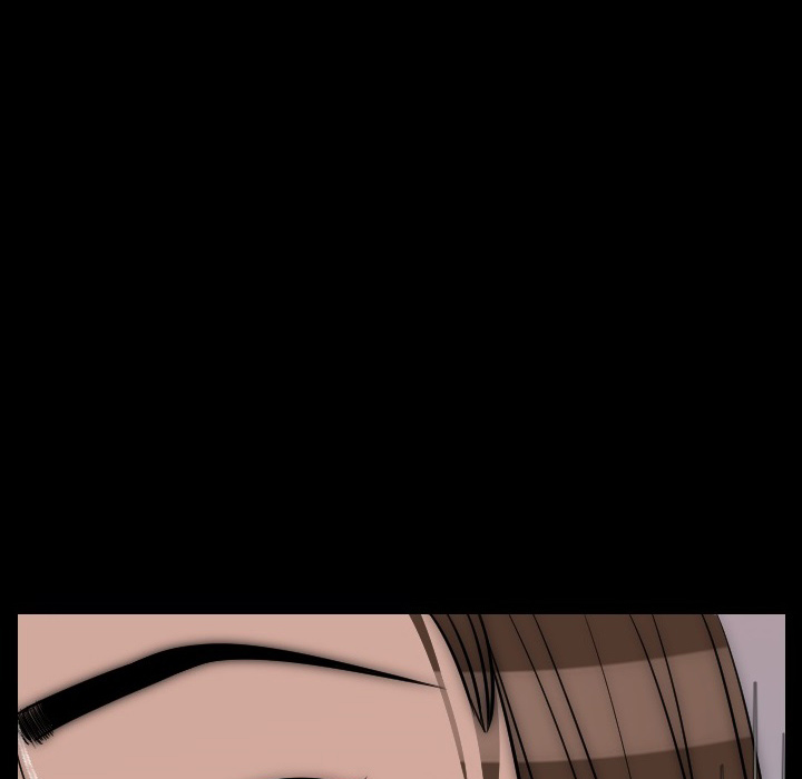 [韩国漫画] 肉体 剧情,巨乳大奶,熟女人妻#[203P]-83