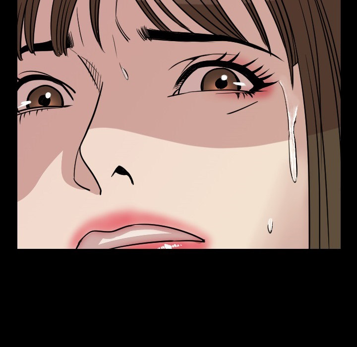 [韩国漫画] 肉体 剧情,巨乳大奶,熟女人妻#[203P]-92
