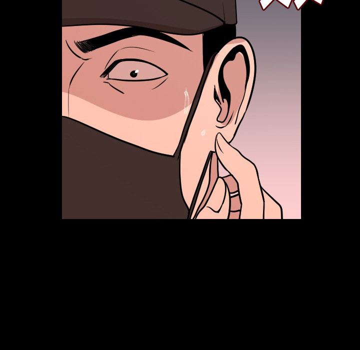[韩国漫画] 肉体 剧情,巨乳大奶,熟女人妻#[187P]-130