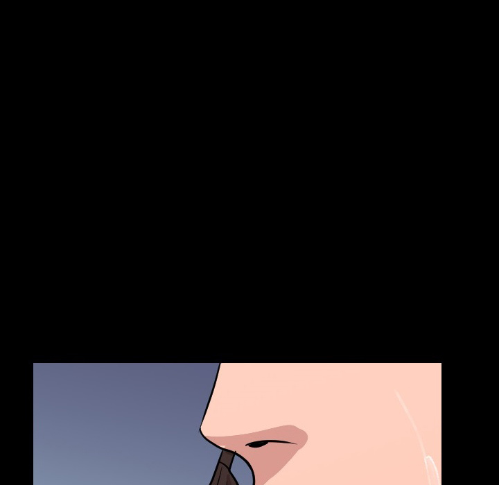 [韩国漫画] 肉体 剧情,巨乳大奶,熟女人妻#[187P]-131