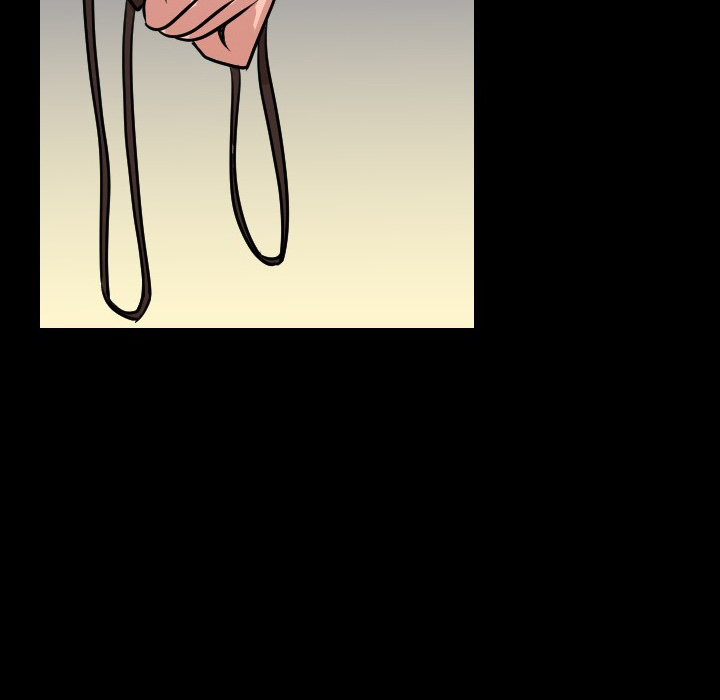 [韩国漫画] 肉体 剧情,巨乳大奶,熟女人妻#[187P]-145