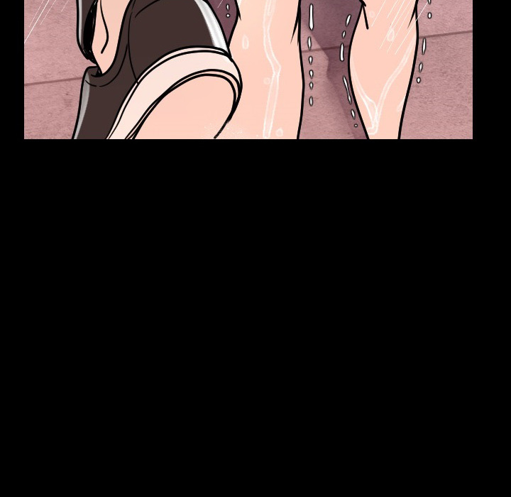 [韩国漫画] 肉体 剧情,巨乳大奶,熟女人妻#[187P]-66