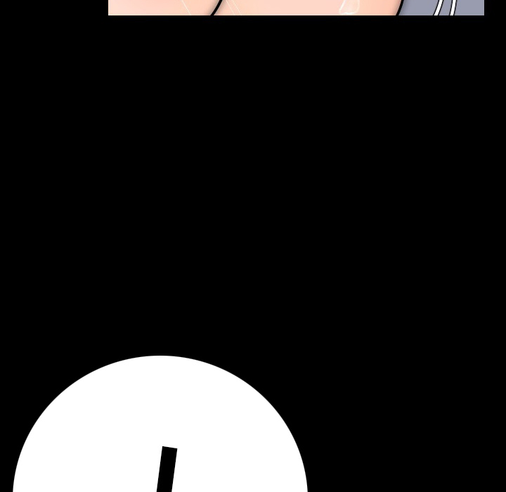 [韩国漫画] 肉体 剧情,巨乳大奶,熟女人妻#[187P]-73