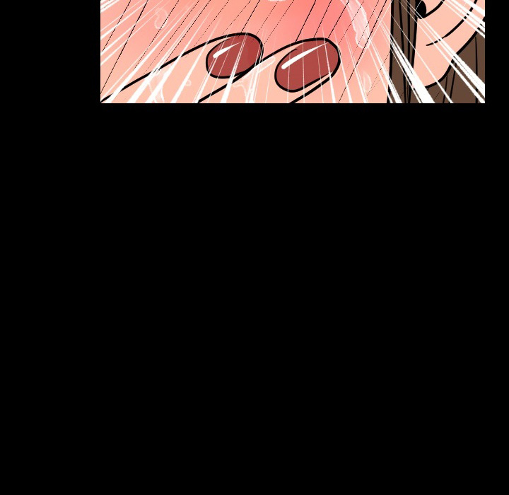 [韩国漫画] 肉体 剧情,巨乳大奶,熟女人妻#[187P]-75