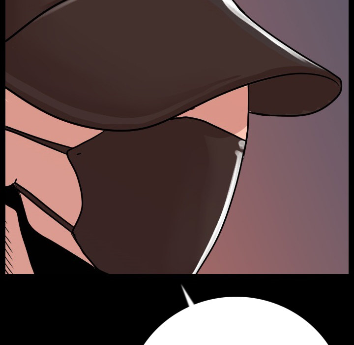 [韩国漫画] 肉体 剧情,巨乳大奶,熟女人妻#[187P]-77