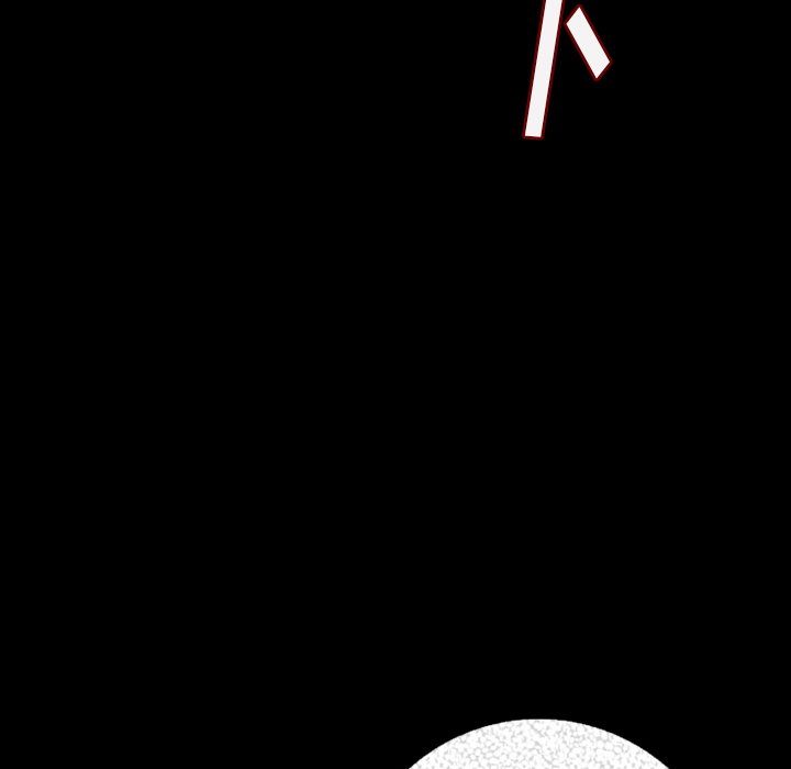 [韩国漫画] 肉体 剧情,巨乳大奶,熟女人妻#[187P]-83