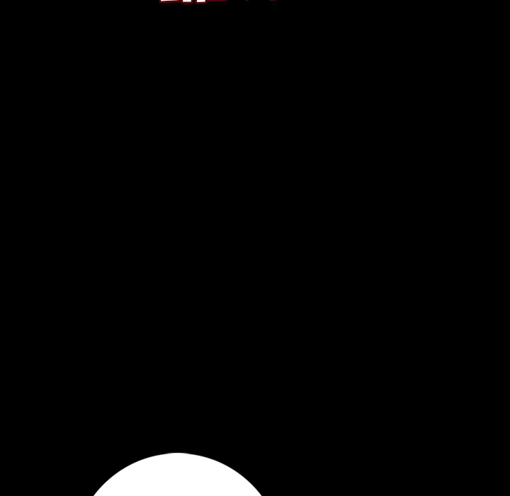 [韩国漫画] 肉体 剧情,巨乳大奶,熟女人妻#[188P]-43