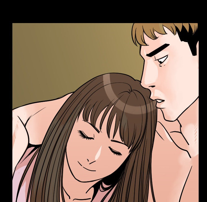 [韩国漫画] 肉体 剧情,巨乳大奶,熟女人妻#[188P]-93
