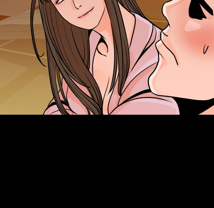 [韩国漫画] 肉体 剧情,巨乳大奶,熟女人妻#[188P]-99