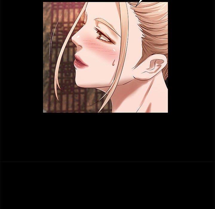 [韩国漫画] 小说家的暧昧 剧情,巨乳大奶,女学生#[72P]-19
