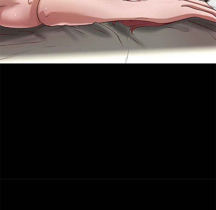 [韩国漫画] 小说家的暧昧 剧情,巨乳大奶,女学生#[96P]-63