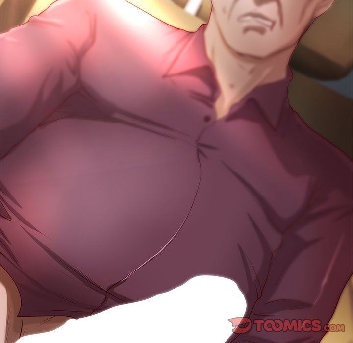 [韩国漫画] 小说家的暧昧 剧情,巨乳大奶,女学生#[98P]-42