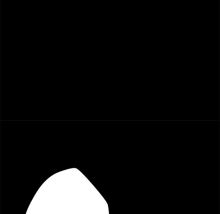 [韩国漫画] 小说家的暧昧 剧情,巨乳大奶,女学生#[83P]-47