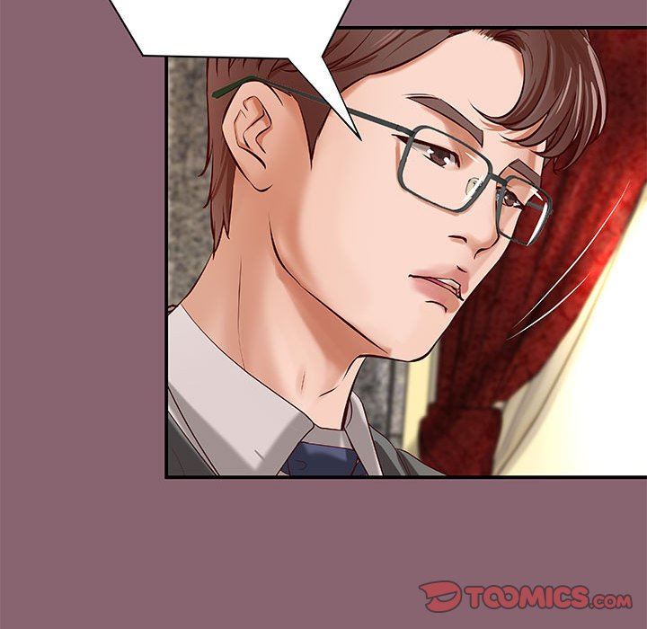 [韩国漫画] 小说家的暧昧 剧情,巨乳大奶,女学生#[83P]-60