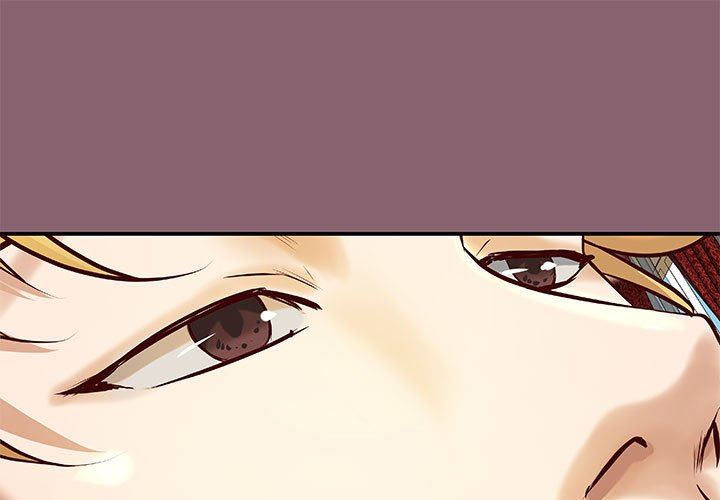 [韩国漫画] 小说家的暧昧 剧情,巨乳大奶,女学生#[90P]-1