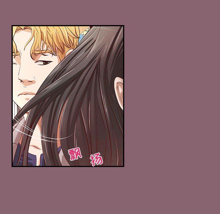 [韩国漫画] 小说家的暧昧 剧情,巨乳大奶,女学生#[90P]-24