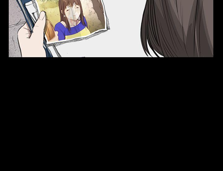 [韩国漫画] 诗恩 爱情,巨乳大奶,女学生#[23P]-20