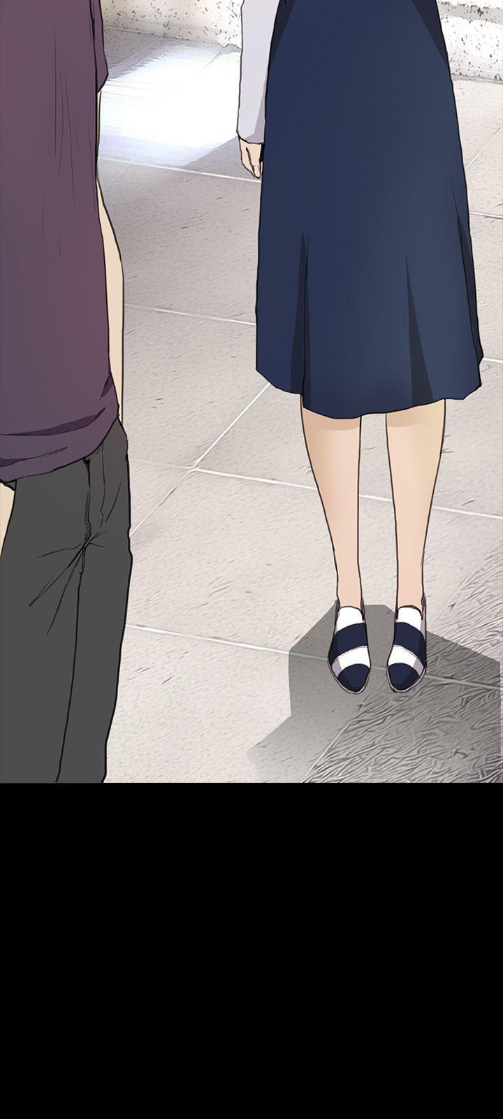 [韩国漫画] 诗恩 爱情,巨乳大奶,女学生#[23P]-23
