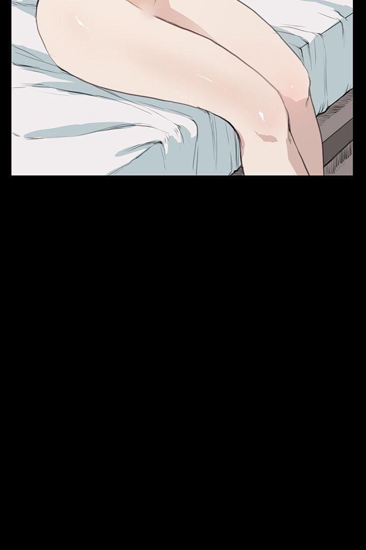 [韩国漫画] 诗恩 爱情,巨乳大奶,女学生#[18P]-18