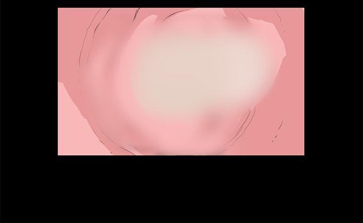 [韩国漫画] 诗恩 爱情,巨乳大奶,女学生#[20P]-15