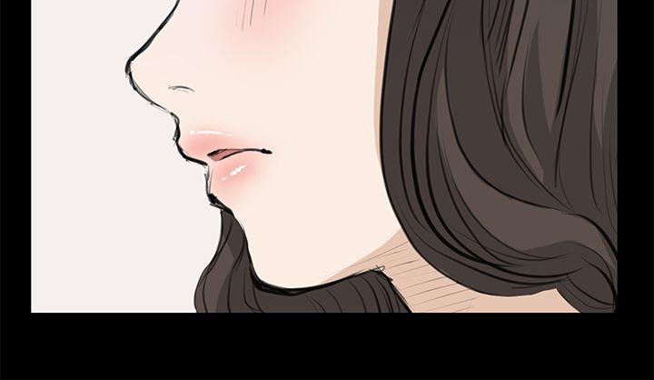 [韩国漫画] 诗恩 爱情,巨乳大奶,女学生#[28P]-13