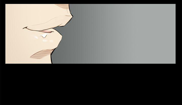 [韩国漫画] 诗恩 爱情,巨乳大奶,女学生#[27P]-22
