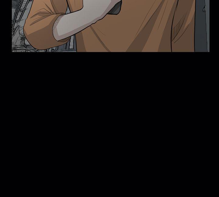 [韩国漫画] 诗恩 爱情,巨乳大奶,女学生#[27P]-27