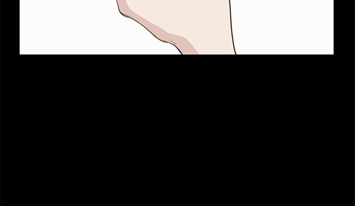[韩国漫画] 诗恩 爱情,巨乳大奶,女学生#[27P]-8