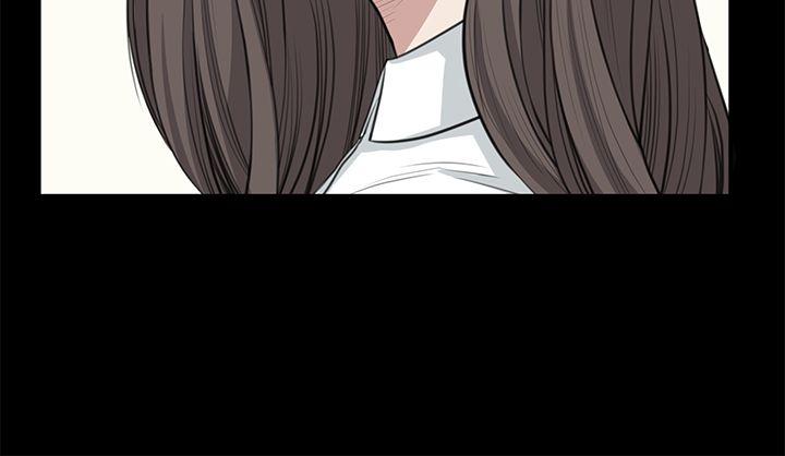 [韩国漫画] 诗恩 爱情,巨乳大奶,女学生#[25P]-23