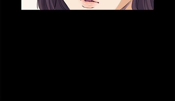 [韩国漫画] 诗恩 爱情,巨乳大奶,女学生#[26P]-18