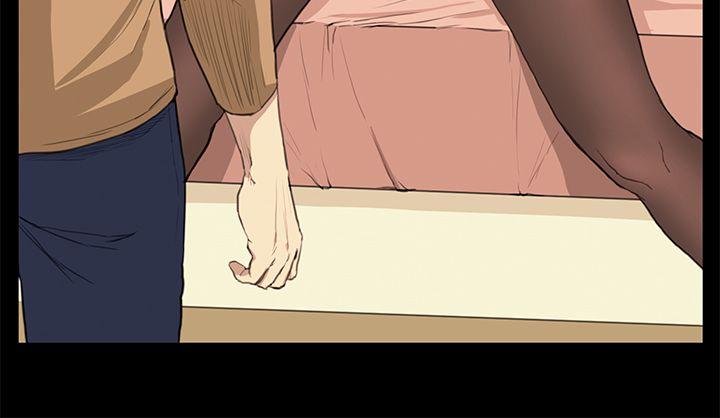 [韩国漫画] 诗恩 爱情,巨乳大奶,女学生#[26P]-8